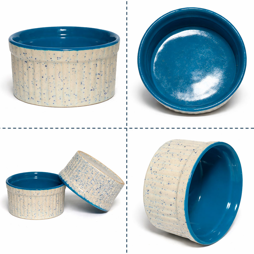 Chutney Katori/Bowls Set of 2 | 180ml