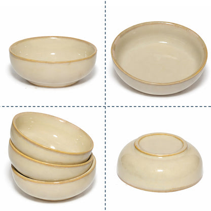 Dip Bowls | 75 ml