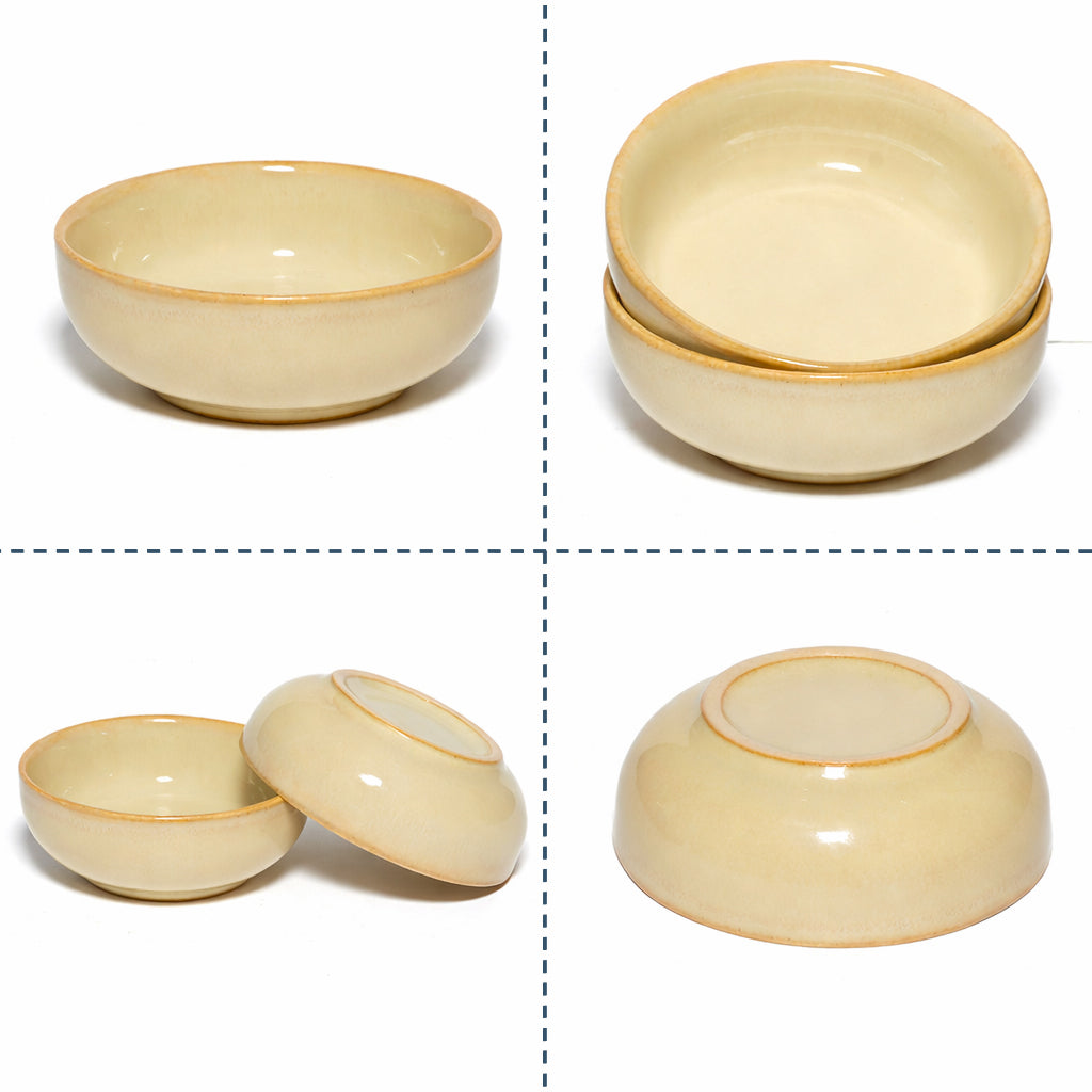 Dip Bowls | 75 ml