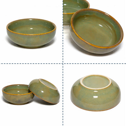 Dip Bowls | 75 ml