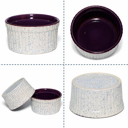 Chutney Katori/Bowls Set of 2 | 180ml