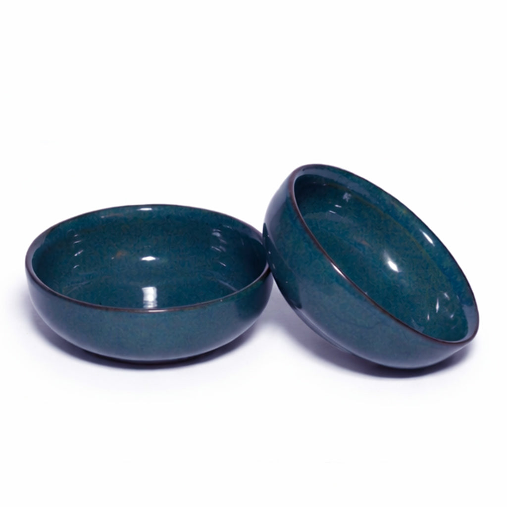 Dip Bowls | 75 ml
