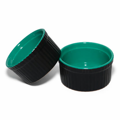 Chutney Katori/Bowls Set of 2 | 180ml