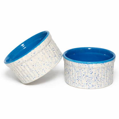 Chutney Katori/Bowls Set of 2 | 180ml