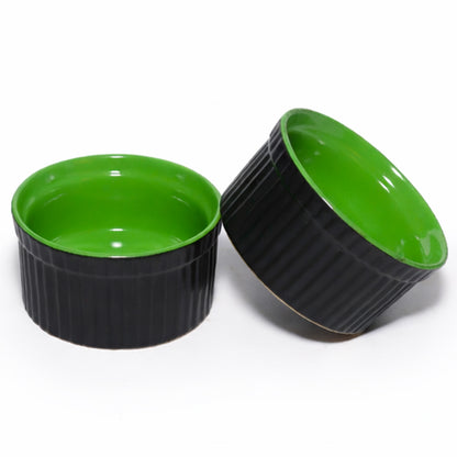 Chutney Katori/Bowls Set of 2 | 180ml