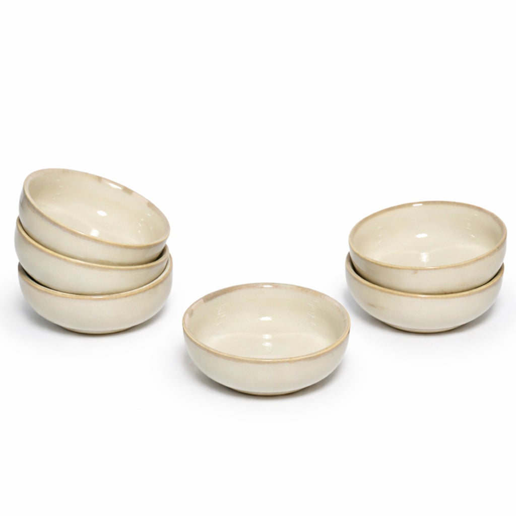 Dip Bowls | 75 ml