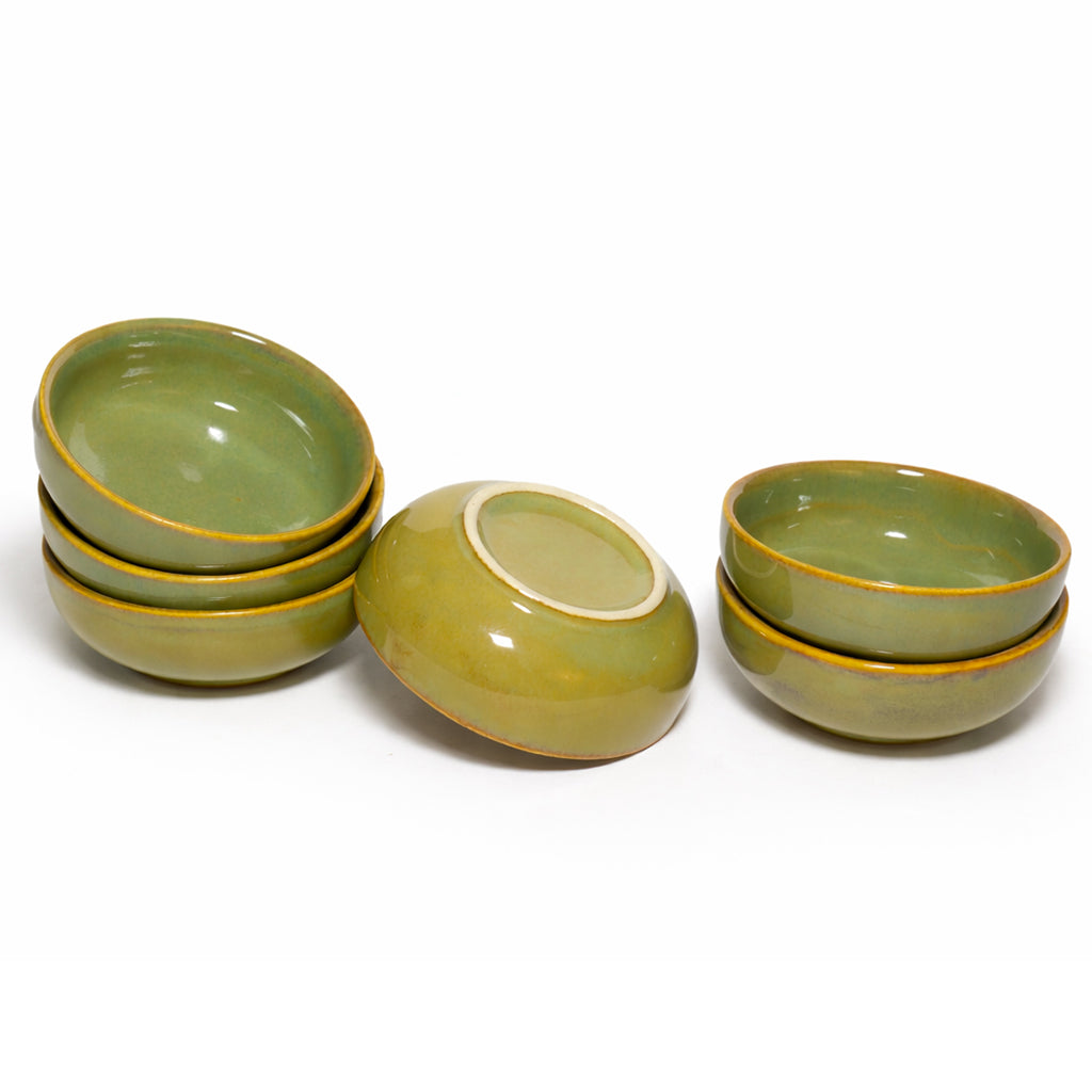 Dip Bowls | 75 ml