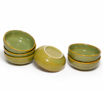 Dip Bowls | 75 ml