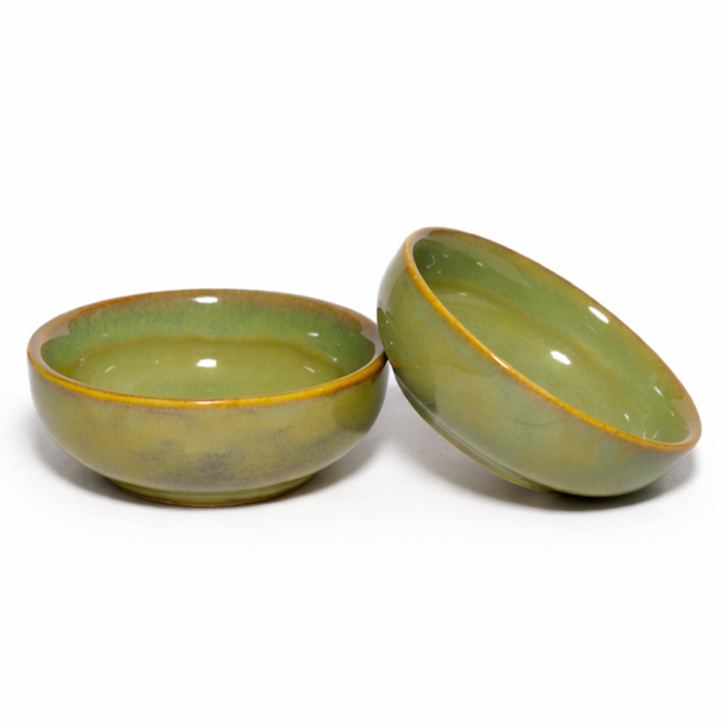 Dip Bowls | 75 ml