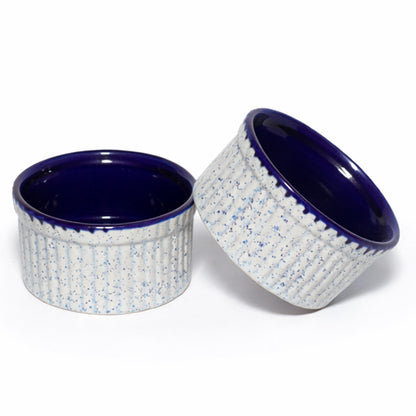 Chutney Katori/Bowls Set of 2 | 180ml