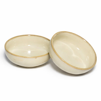 Dip Bowls | 75 ml