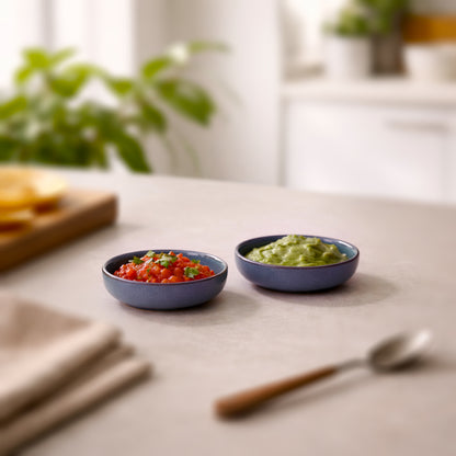 Dip Bowls | 75 ml